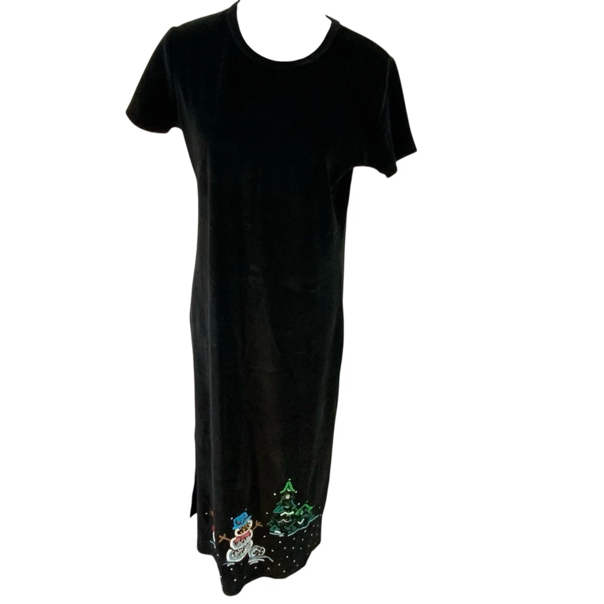 Embroidered Dresses for Women with Vintage for sale | eBay