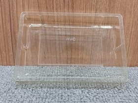 Famicom Software Model Dark Lord Data East FE130