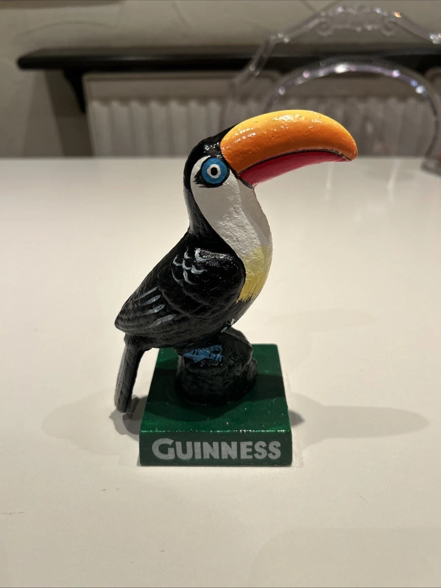 Petit bol en mélamine toucans 15 cm