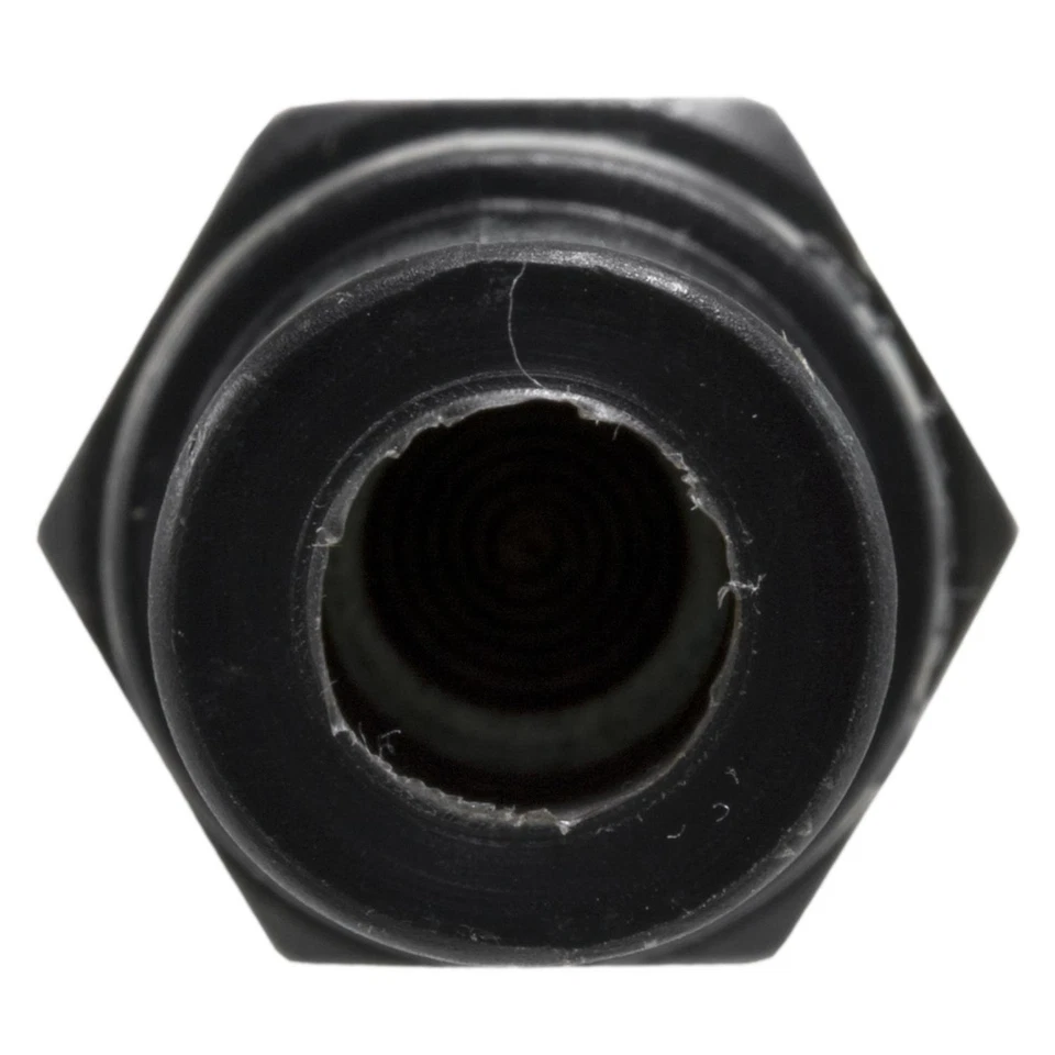 For Ford Courier 1972-1982 WVE 6P1115 PCV Valve Foto 4 de 4