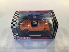 MRRC King Cobra Riverside 1964