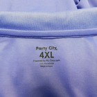 Foto 5 di 5