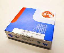 Einspritzpumpe OPEL ASTRA H GTC 1.9 CDTi 16V