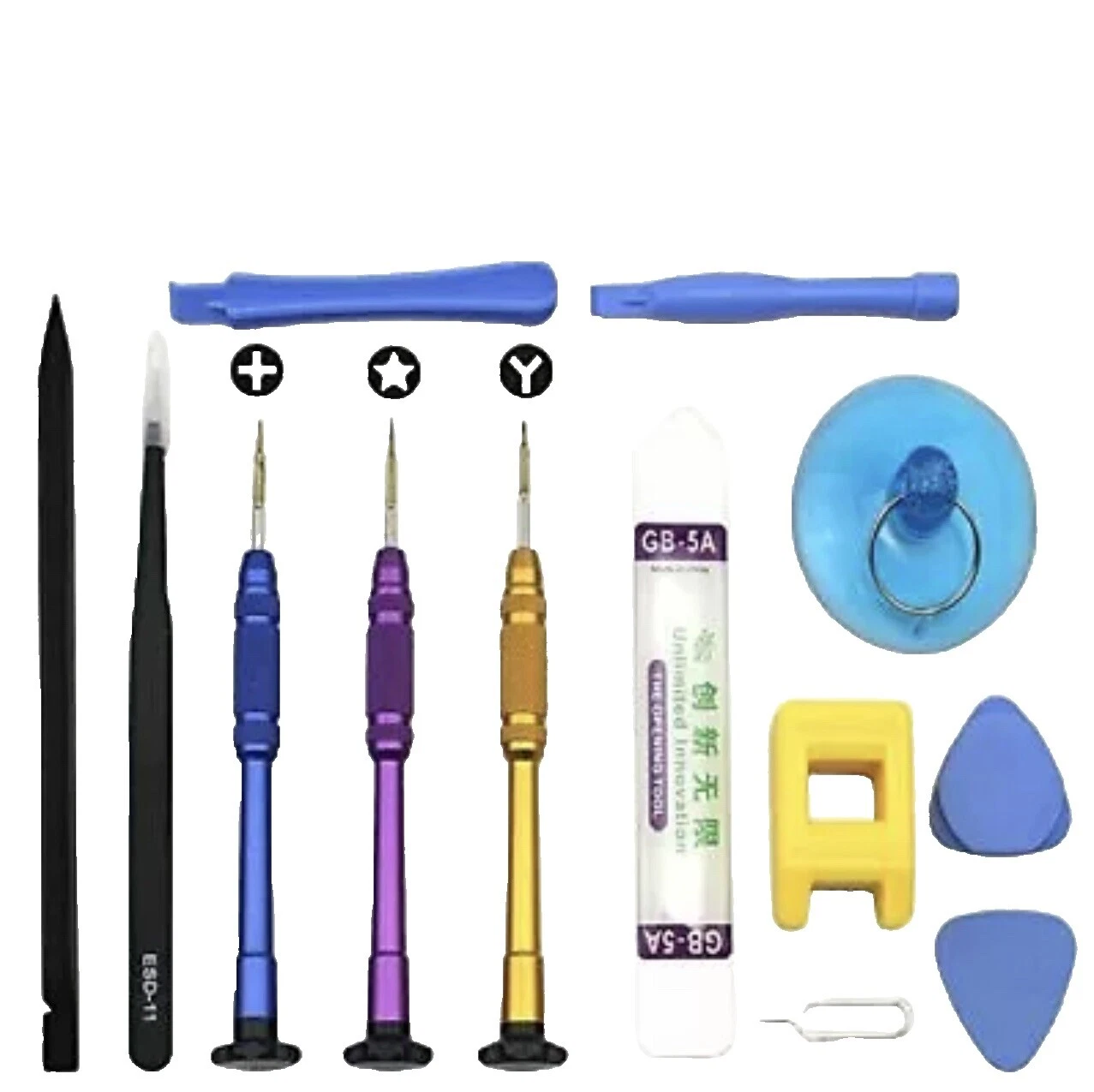 Cell Phone & Smartphone Parts for Nokia iPhone 5c