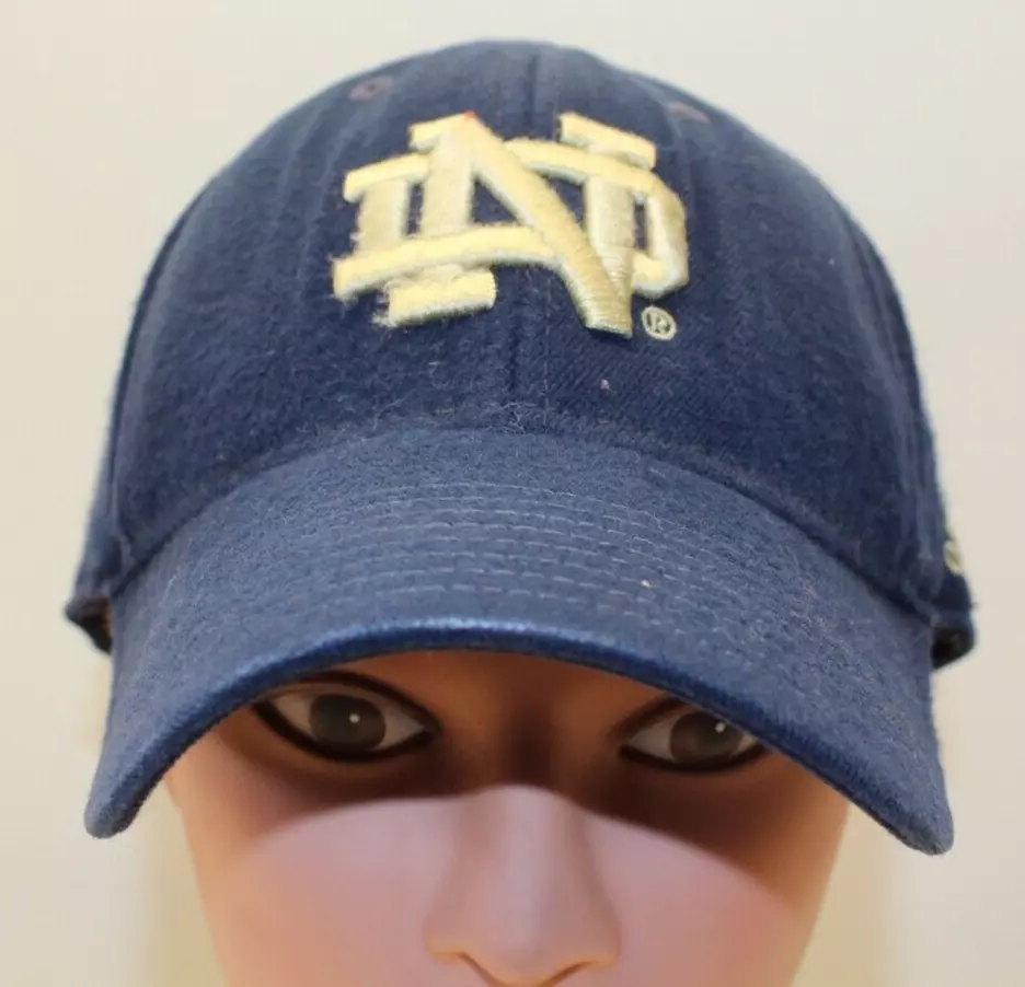Adidas fitmax 70 hat sales