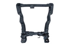 Moteur Hyundai SANTA FE