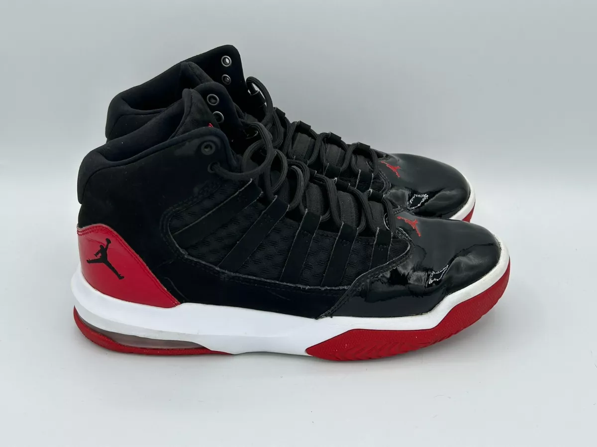 Jordan aq9214 shop