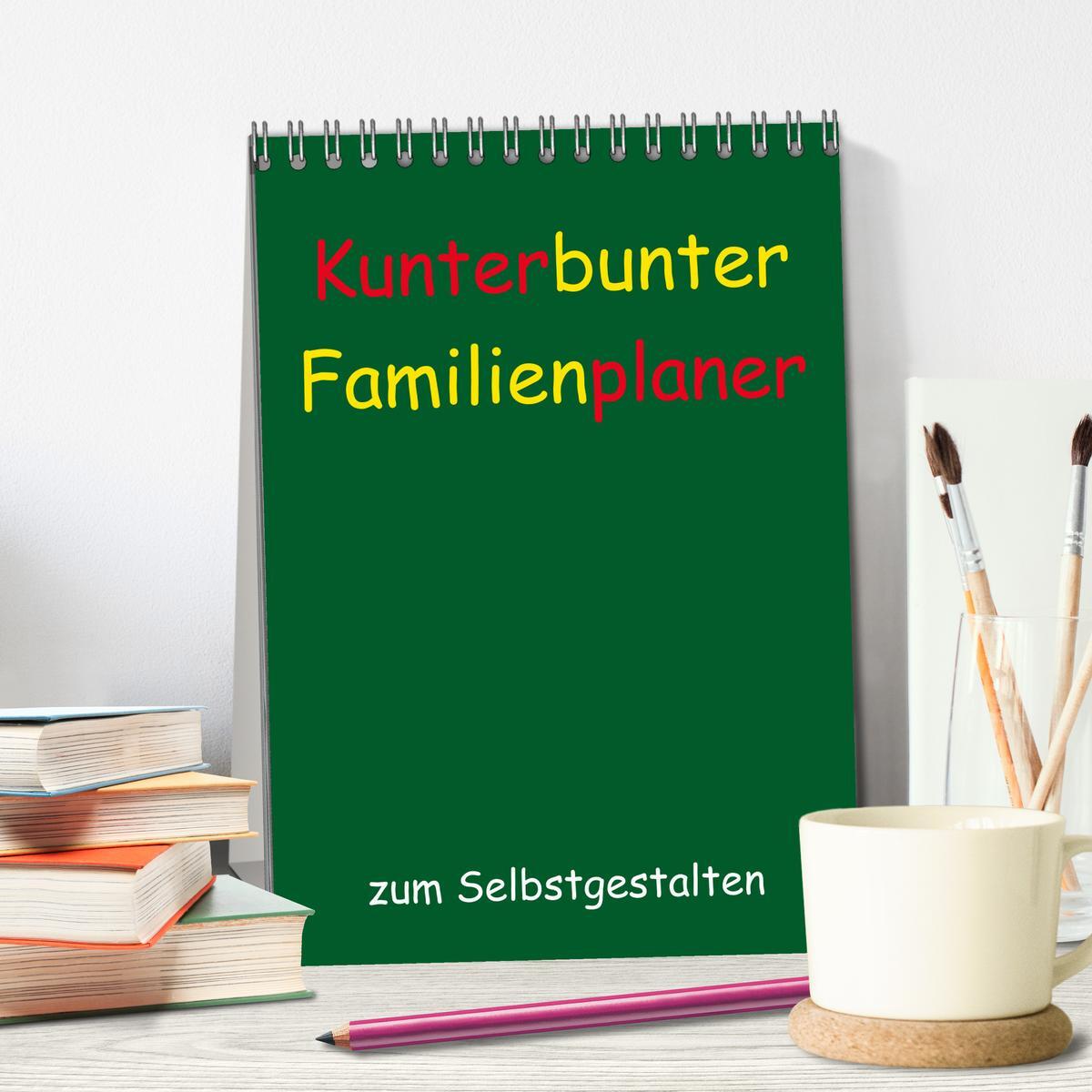 Bild 3 von 9