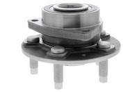 Vaico V40-1434 Radlagersatz FüR Chevrolet Opel Saab