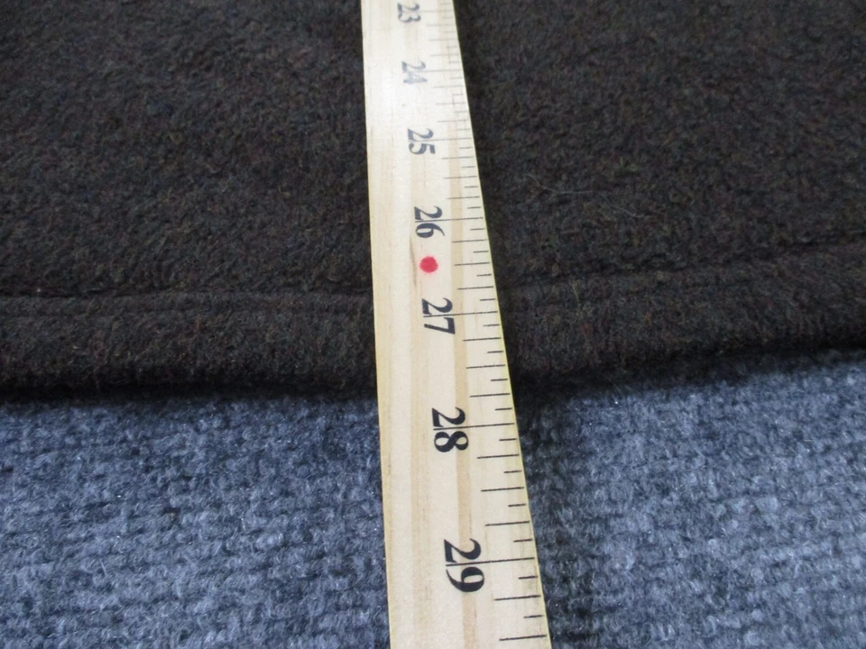 Suéter Kuhl Para Mujer 2XL Acrílico Vellón Senderismo Chaqueta Pullover Exterior Alfpaca Foto 4 de 4