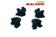  CURSORI per MULTIVAR 2000  PIAGGIO BEVERLY 500 ie 4T LC eu 2-3 MALOSSI 3713125