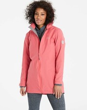 Snowdonia 3 in 1 RRP£115 UK10(EU38)(AJ204)(L028)