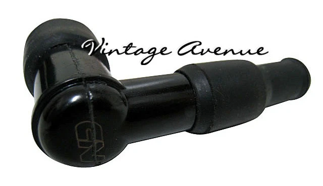 TAPA BUJÍA YAMAHA QT50 PW50 PW80 RX50 LC50 YT60 MG1 MJ50 V50 V75 [ND] Foto 2 de 4