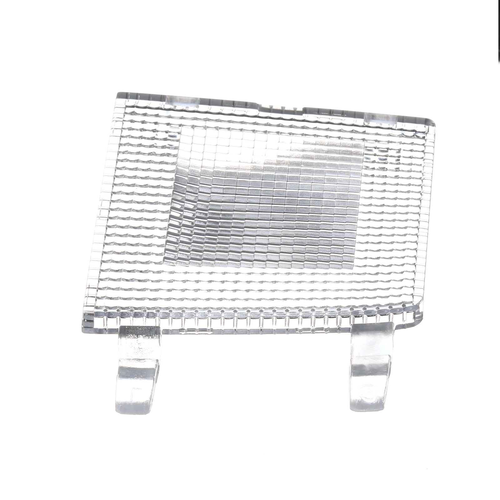 Lente interior para Mazda6 CX-9 2007-2013 (N/P TD11-51-311A)