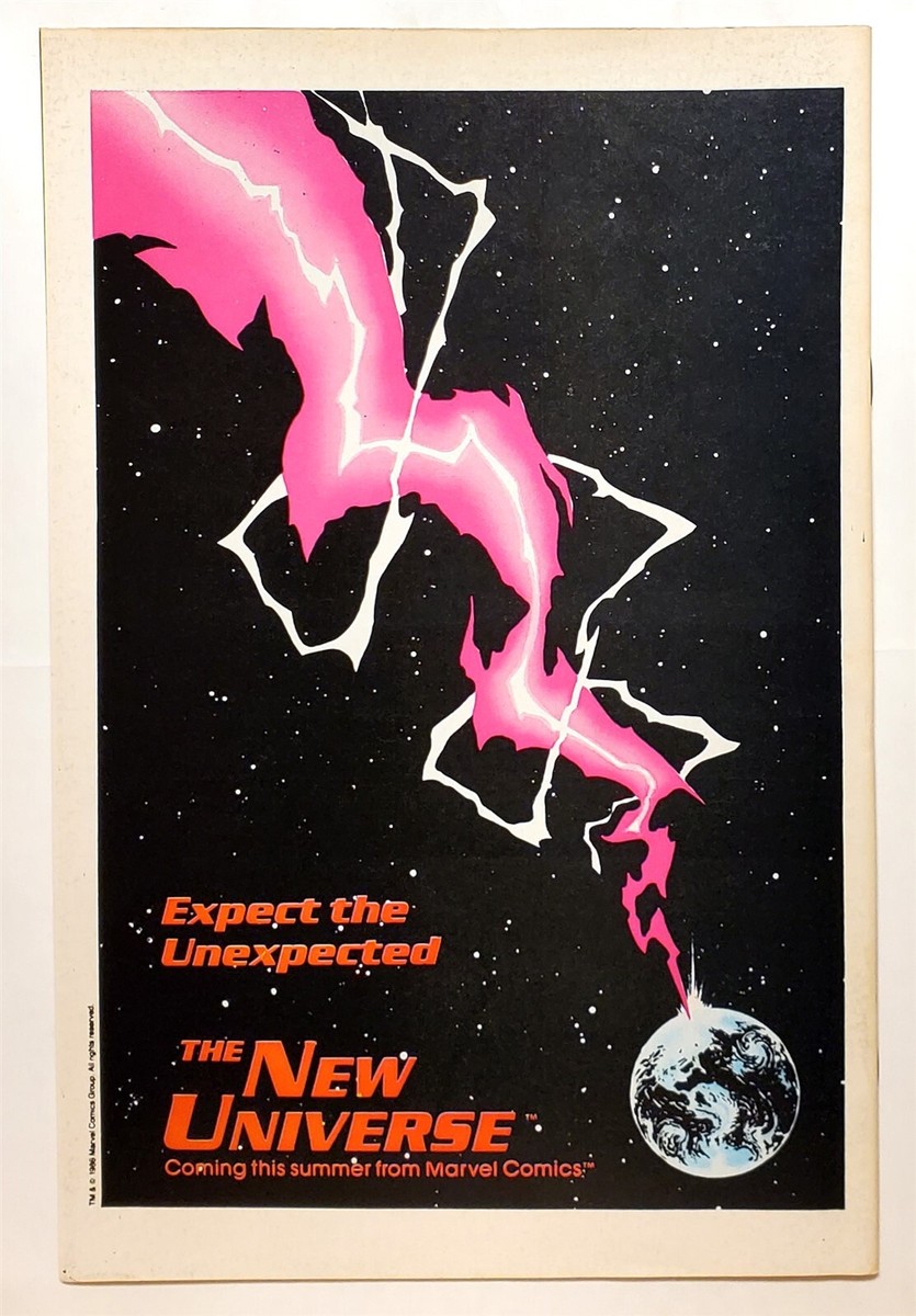 Daredevil #234 (Sep 1986, Marvel) VF | eBay