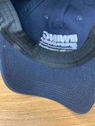 Ewing Automotive Group NTPGA Junior Tour Mid-Fit Adjustable Ahead Brand Cap — photo 8
