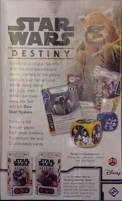 spark of hope booster box Star Wars: Unlimited main image 1