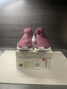 nmd human race friends and family