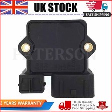 J723T Ignition Control Module For Mitsubishi Sport Montero 3000GT 3.0L Chrysler