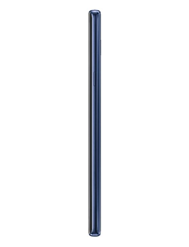 Samsung Galaxy Note 9 N960U1 128GB Unlocked (GSM+CDMA) AT&T Verizon T-Mobile All - Afbeelding 18 van 33