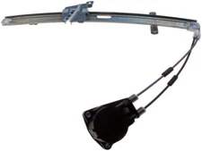 Dorman 749-146 Window Regulator