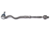 Ta Technix Spurstange VORNE-LINKS FüR BMW E46 + Z4 E85/E86 32106774222