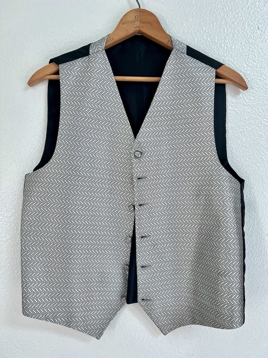 【新品】Geometric Wool Vest s-l1200.jpg