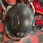 Foto 16 di 18