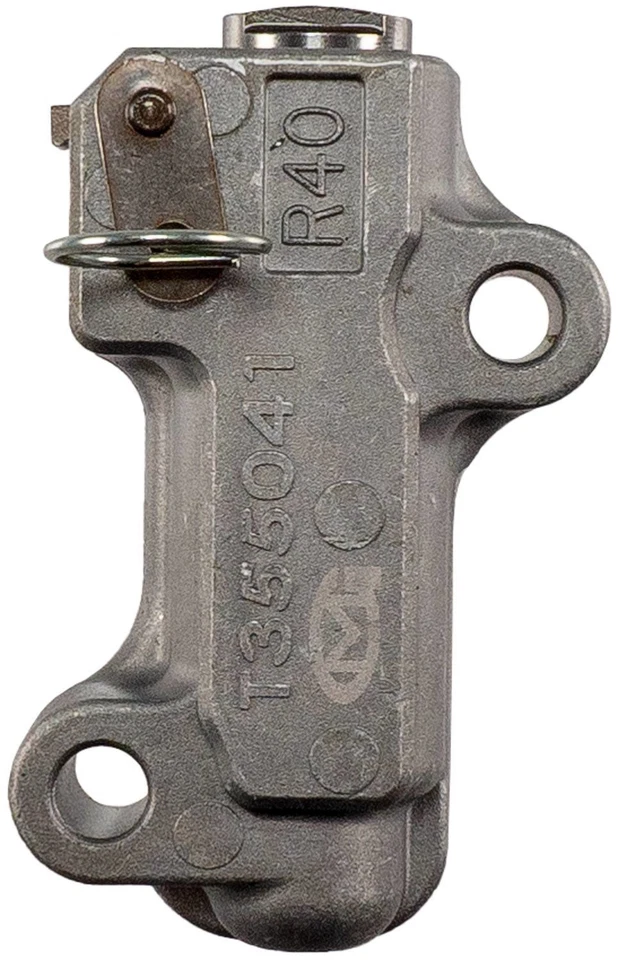 Tensor de cadena de distribución del motor de stock para Honda Accord CR-V Civic 2008-2015, Cross Foto 3 de 4