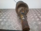 Bild 8 von 10
