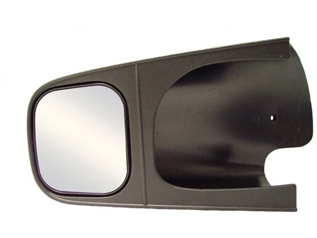 For 1998-2003 Dodge Durango Towing Mirror Set CIPA 86193PGGZ 2000 1999 2001 2002 - Image 3 of 4