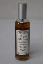 Durance French Home Perfume Spray 3.4 fl oz Fragrance Air Freshener France