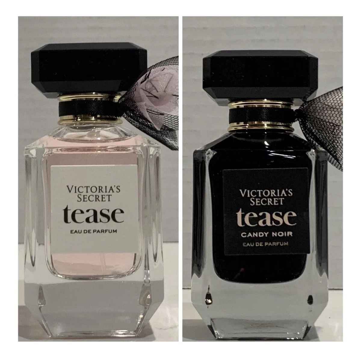 Sweet tease perfume victoria secret sales
