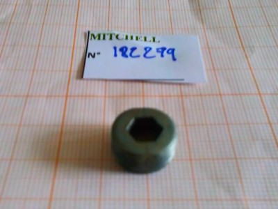 Nuss Bremse Spinnrolle MITCHELL ACX2004 AC2003 COPPER2007 EXS2000, Teil 182279
