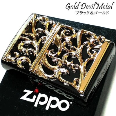 Wholesale Dare Devil XS Gold Black For Your Store