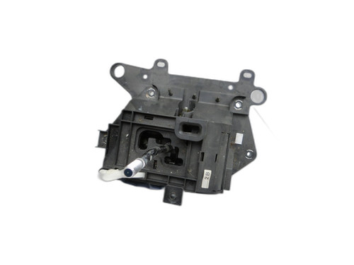 Schaltkulisse Schalthebel für Lexus GS GRS 300 05-09 3,0i 183KW Autom