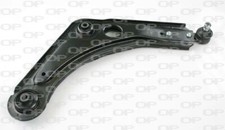 Triangle de suspension Ford ORION