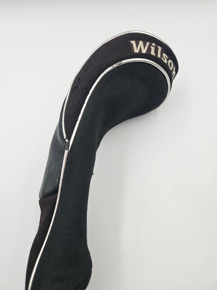 Wilson Staff FWC 15° 3 Wood, Regular Flex Graphite Shaft - Image 4 of 4