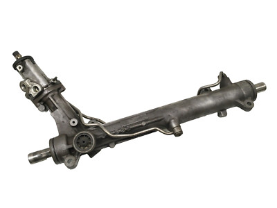 BMW 5 6ER E60 E61 E63 SERVOLENKGETRIEBE 7853501233