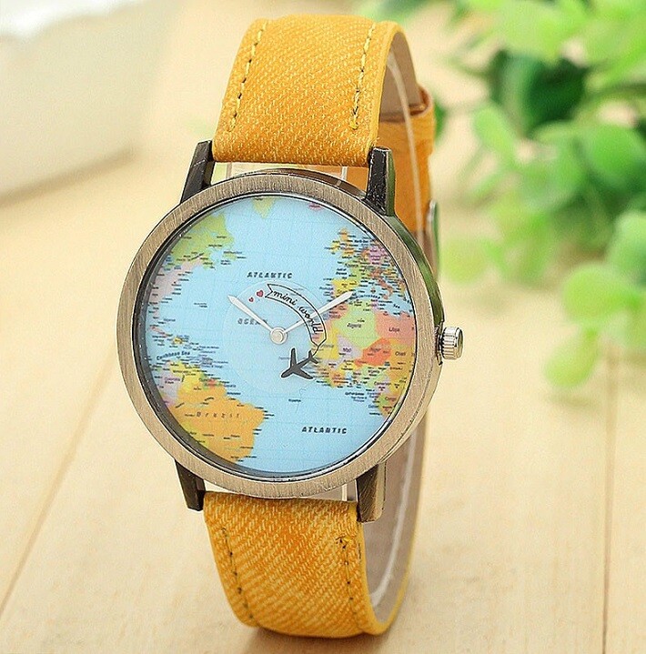 Orologi Automatici Orologi Strani Uomo Orologi Uomo Sportivi