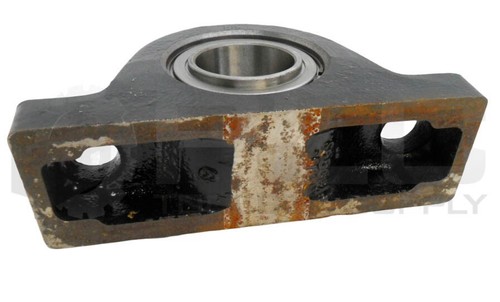 REXNORD PB22432H PILLOW BLOCK BEARING 2" BORE - Picture 4 of 5