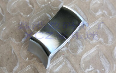 1pc Fader Cap Knob For Studiomaster Digilive16 Replacement Part Silver Color