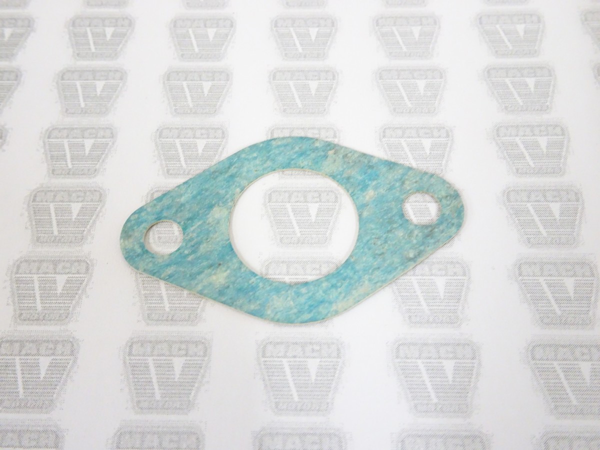 Kawasaki NOS NEW 11009-2013 Gasket KG KG2900 KG2600 KG1600 KG1500