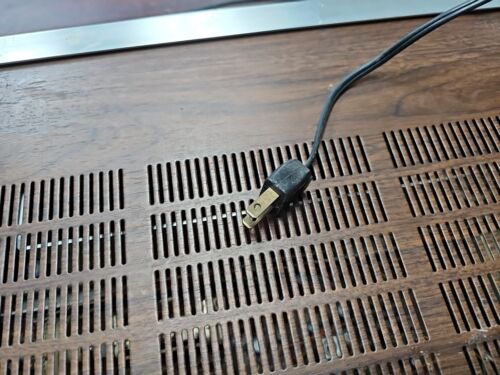 Vintage Onkyo TX-1500 Servo Locked Stereo Receiver * POWERS ON / UNTESTED * - Picture 11 of 12