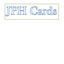 JPH Cards