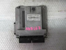 Engine ECM Control Module 2.5L Fits 16 FORD FUSION GS7A-12A650-LB GS7A12A650LB