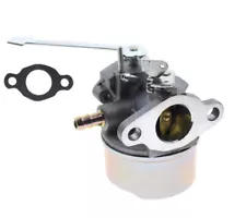 Carburetor Carb for SNAPPER LE 17 Snow Thrower LE3170R