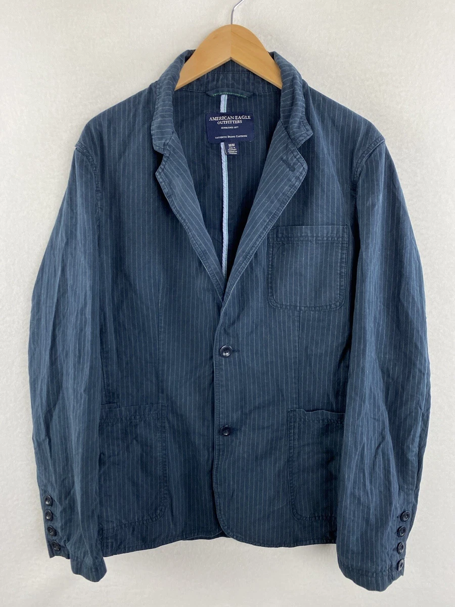 american eagle garments