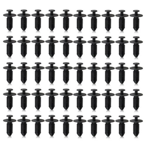 Motorcycle & Scooter Mud Guards & Rear Huggers with Classic Part