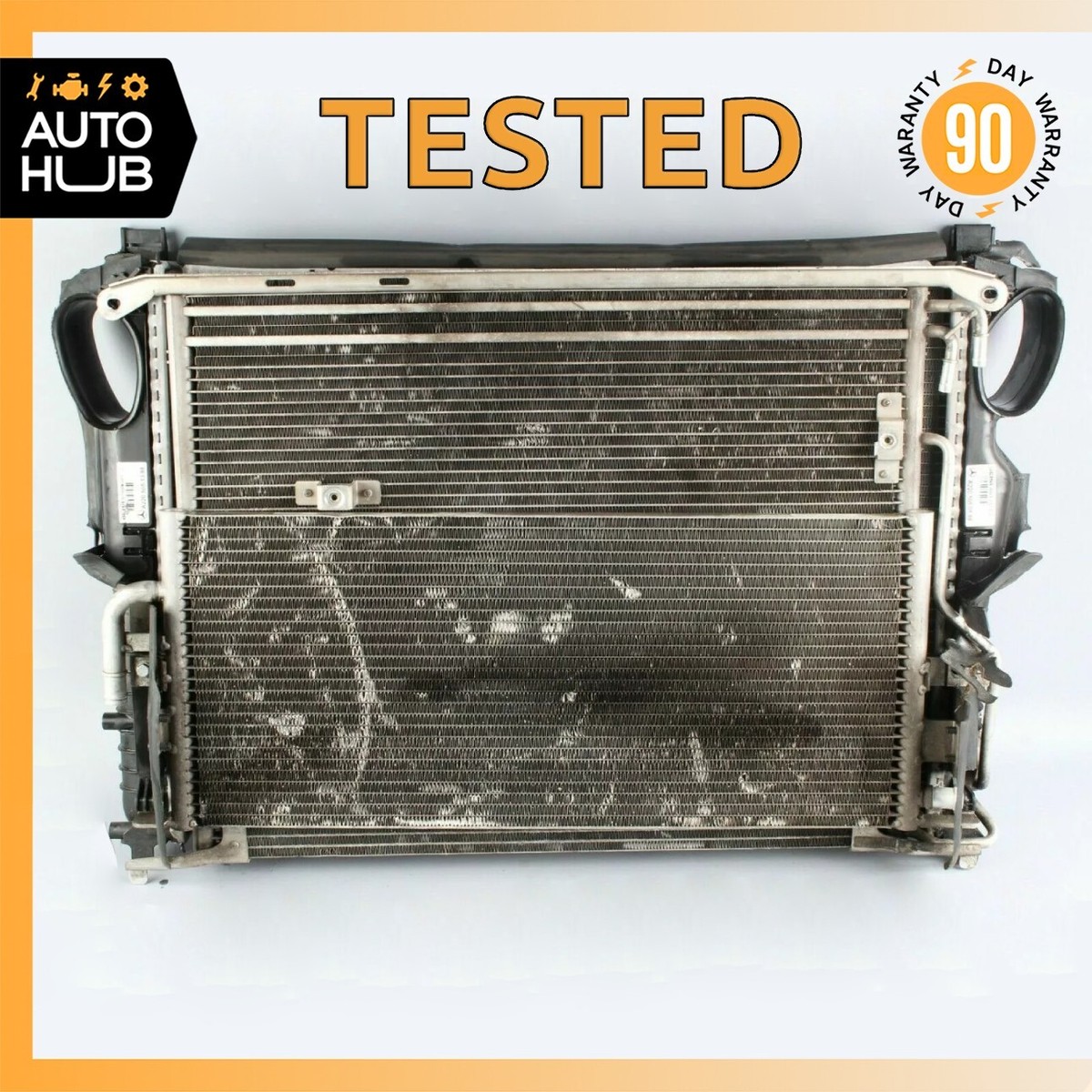 w220 Mercedes S-Class W220 Compressor air suspension A2113200304 | eBay